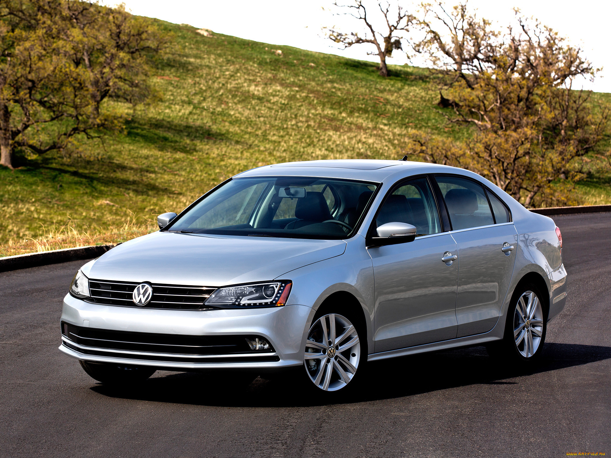 , volkswagen, 1b, , typ, us-spec, jetta, 2015